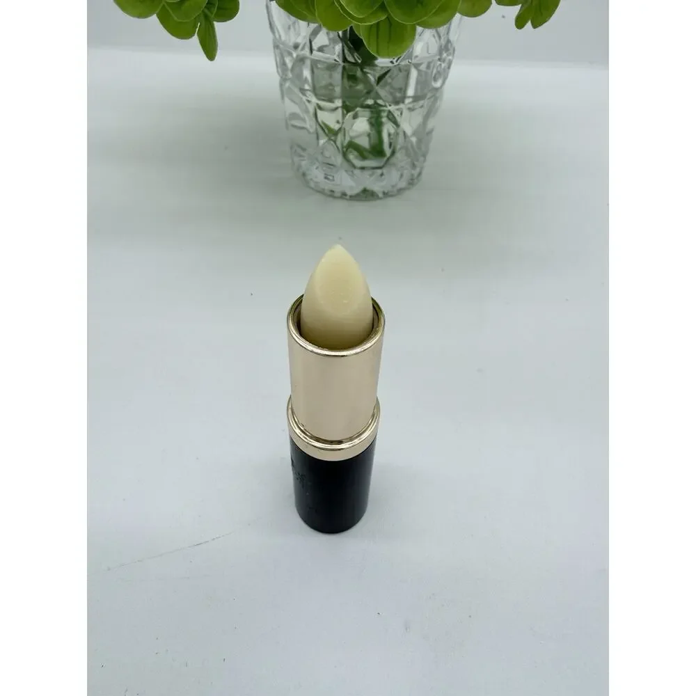 Estee Lauder Lip Conditioner New